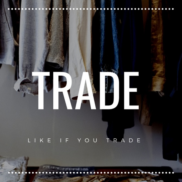 Young Living Tops - Must Have Feedback!